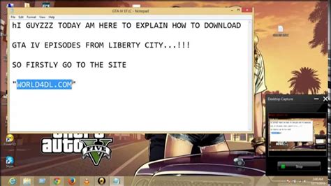vice city license key.
